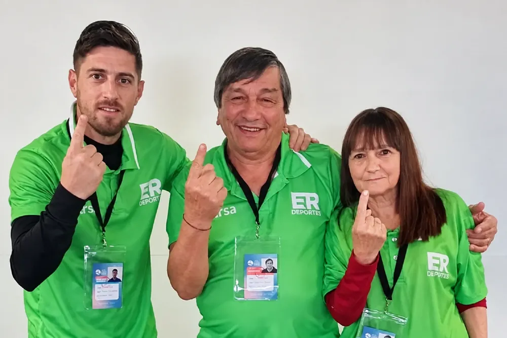 descarga (35)