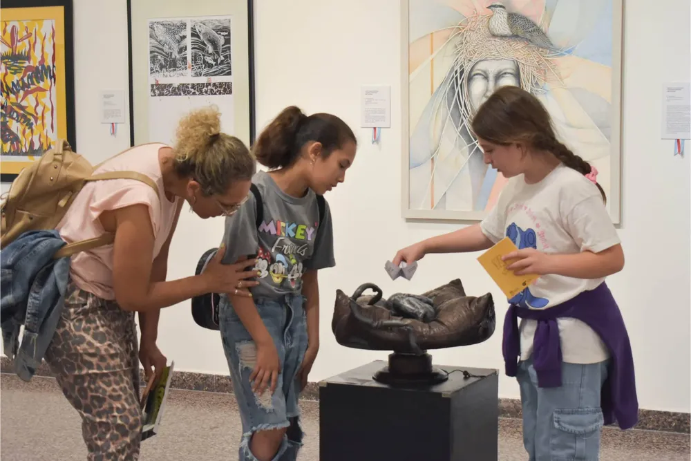descarga (18)