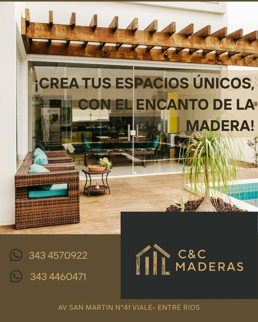 657266420_1531423952038105_226155233150724339_n