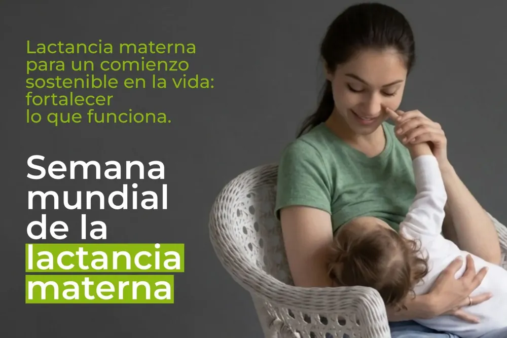 Para-Web-Senado-Semana-mundial-de-la-lactancia-materna.jpg-1536x1024