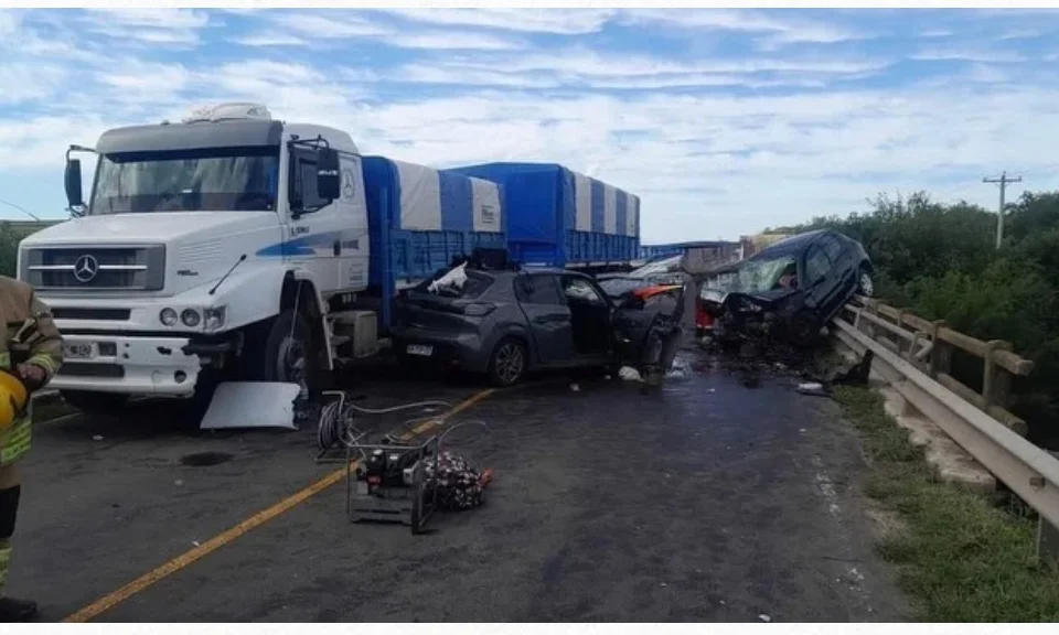 Screenshot_2026-04-11-13-15-09-574_com.facebook.katana-edit