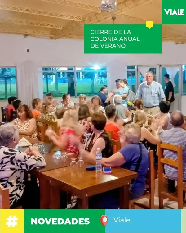 656562115_18442339744114581_3817833843640240420_n