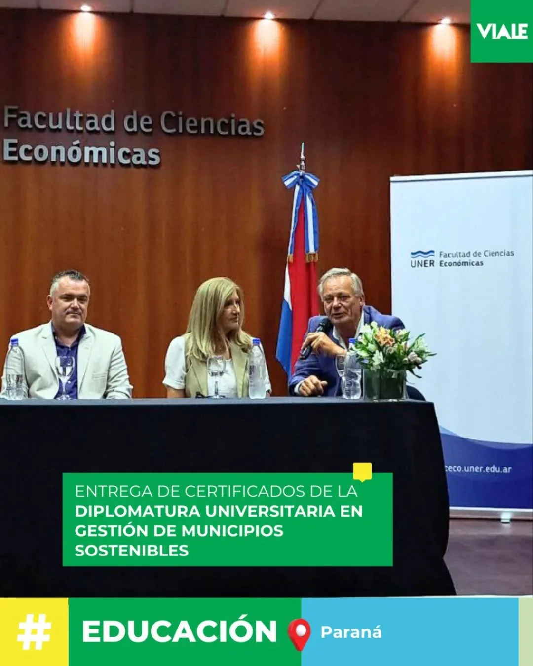 653724667_18439335277114581_7892234557154248273_n