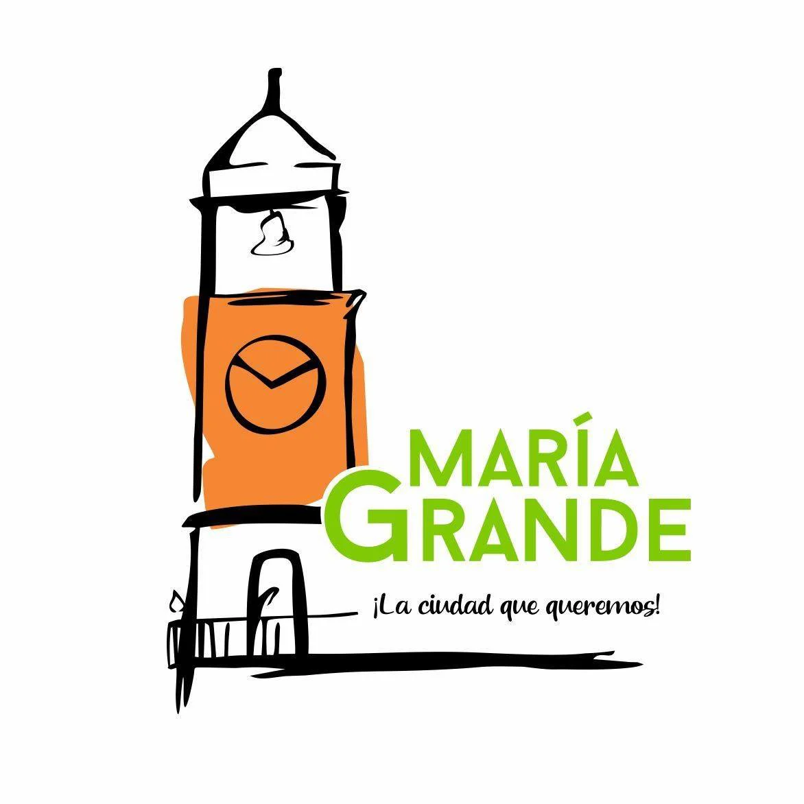 273521230_309402191219511_771510610717579715_n