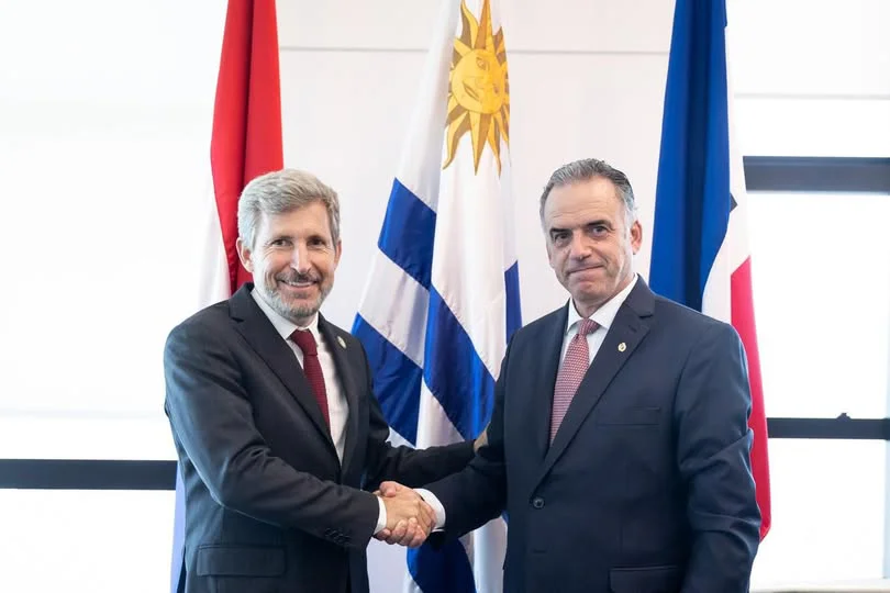 668883047_1544987374015096_6705826583667259280_n