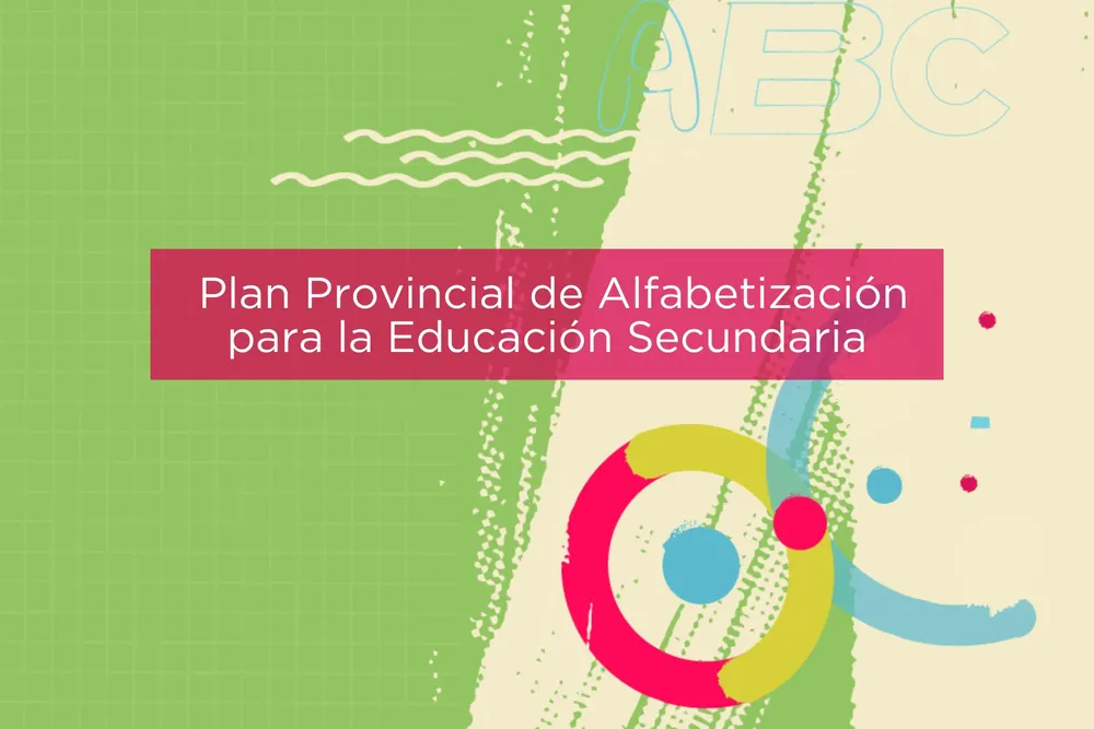 descarga (17)