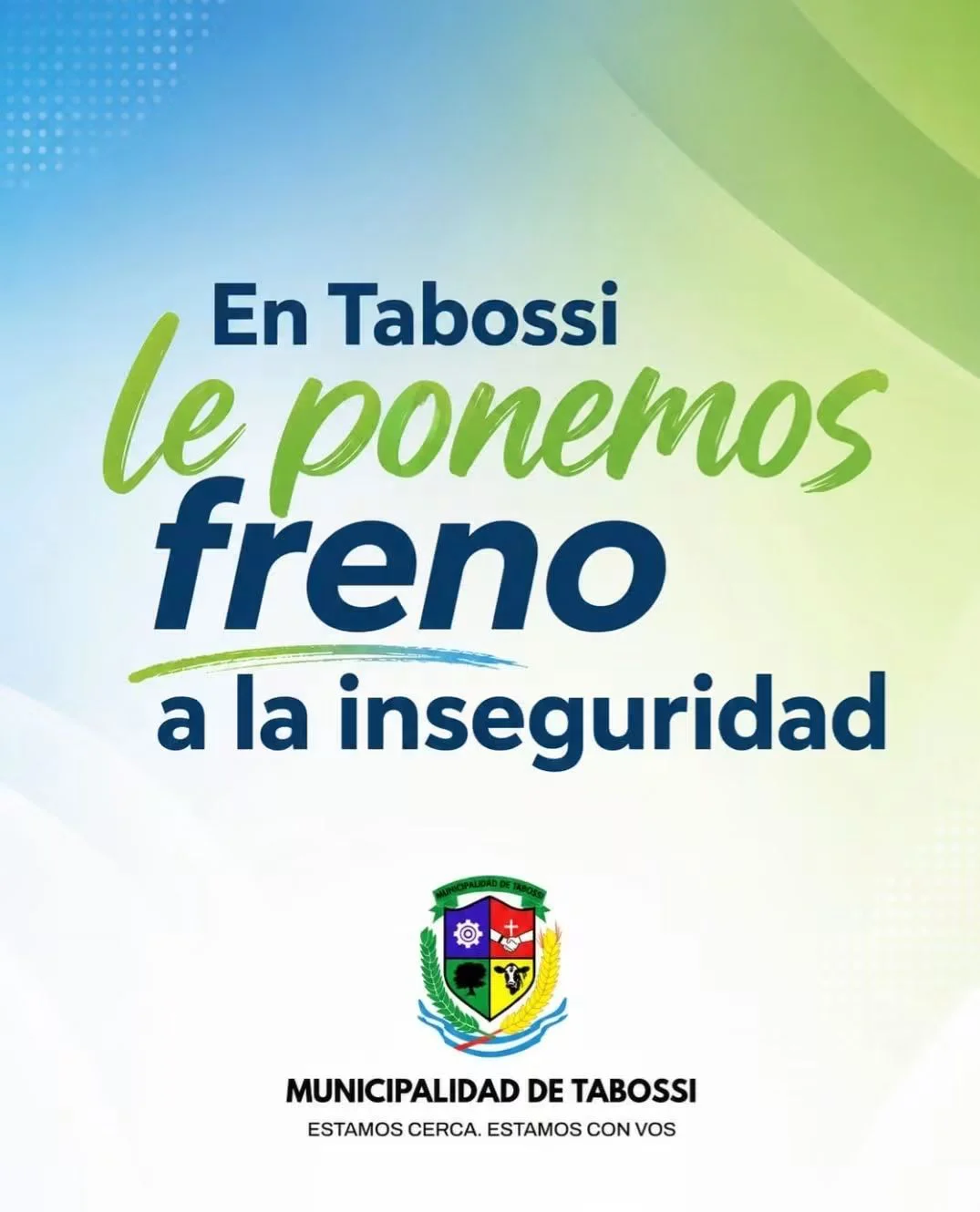 FB_IMG_1787944154581