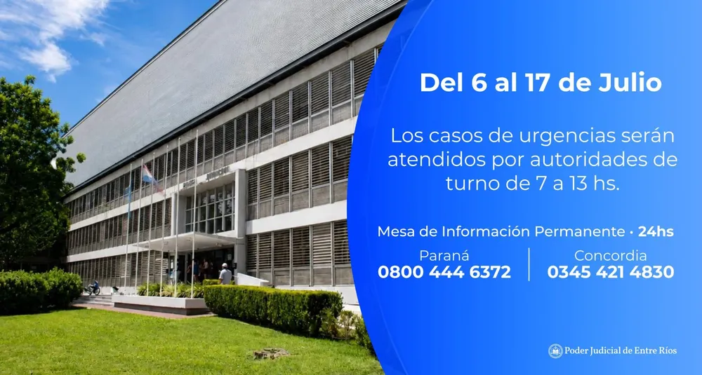 HOME_FERIA_01-2048x1095