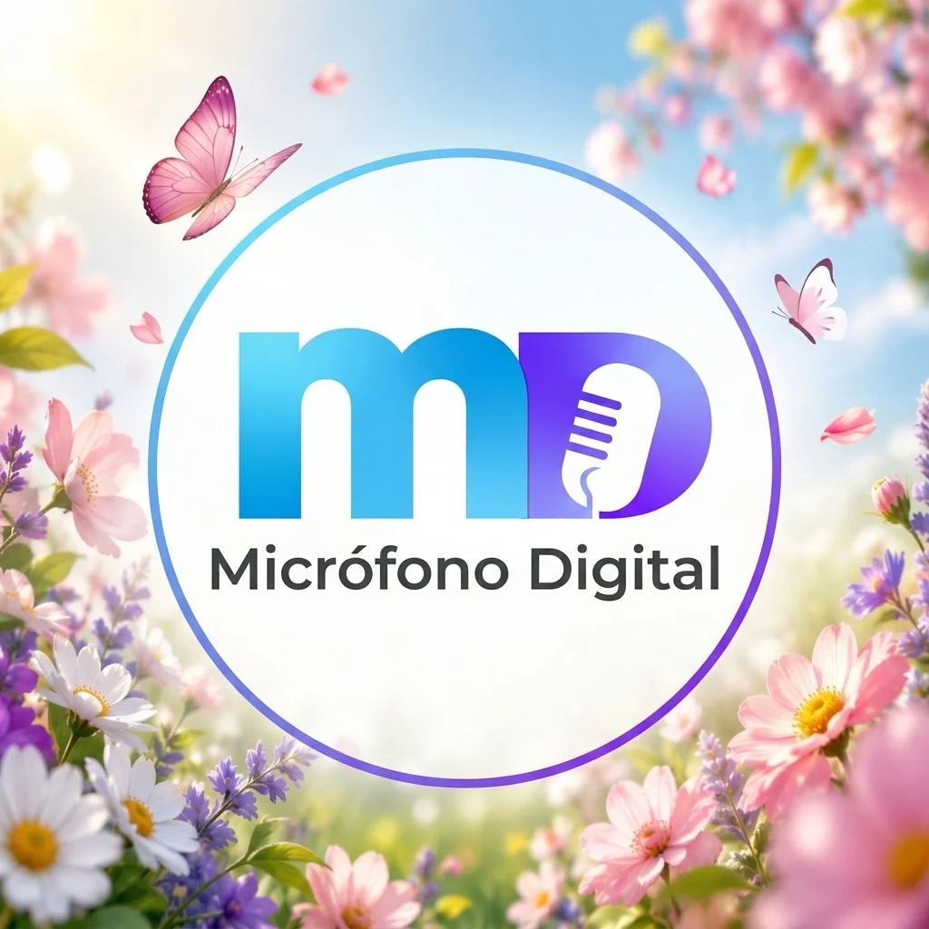 microfono
