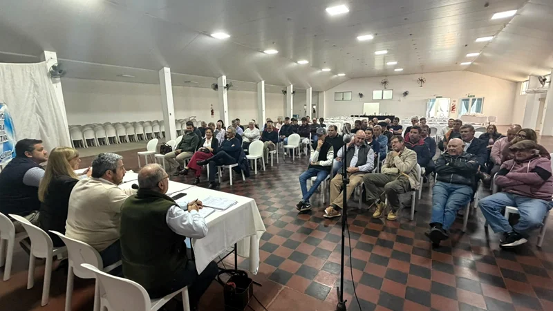 Asamblea_3