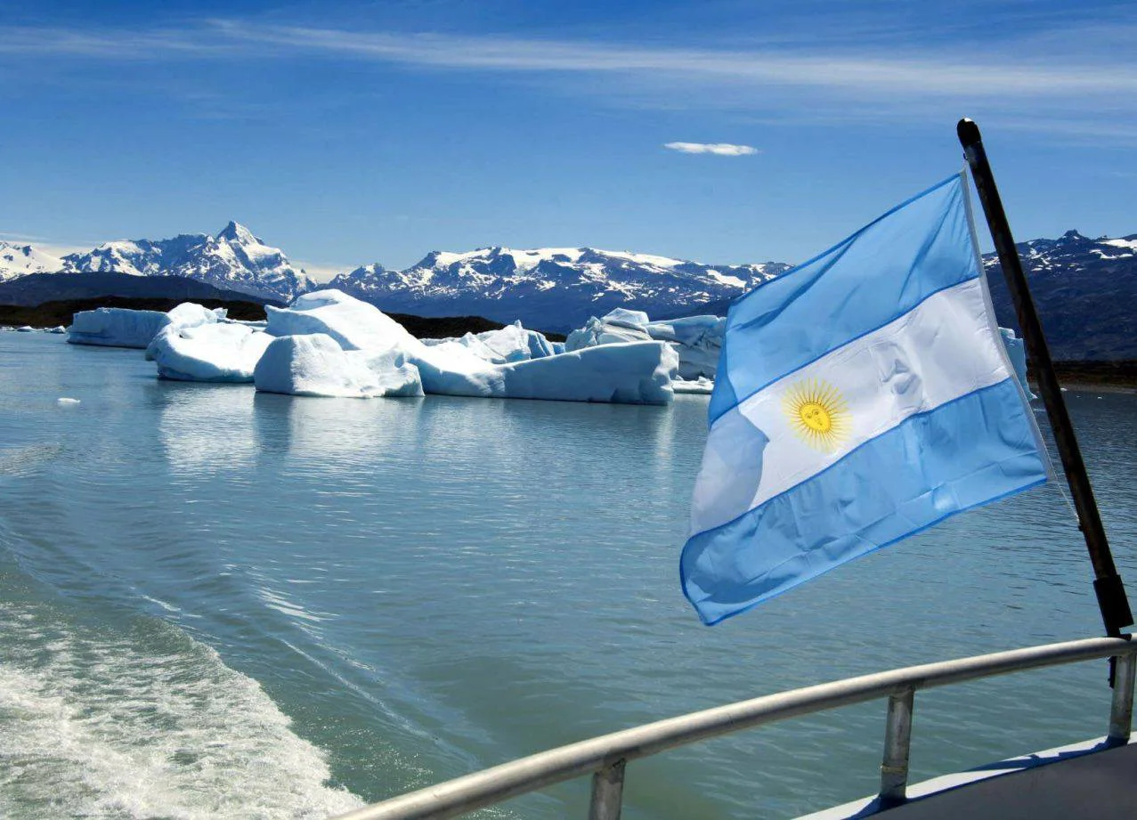 ley-de-glaciares-el-grito-del-sur