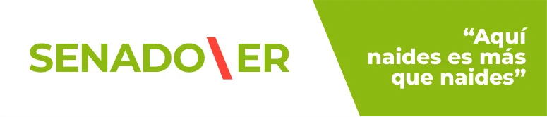 Banner-para-medios-SENADO-775x166-px