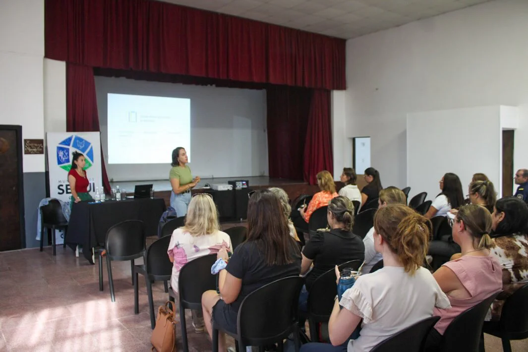 653400591_18145080148485208_7031139844631694_n