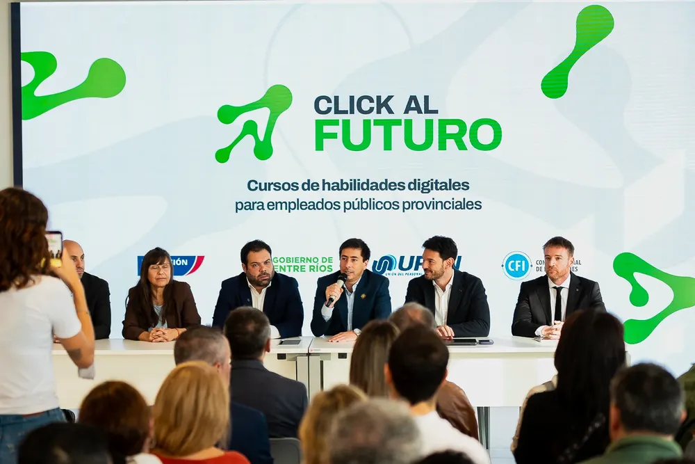 descarga (10)