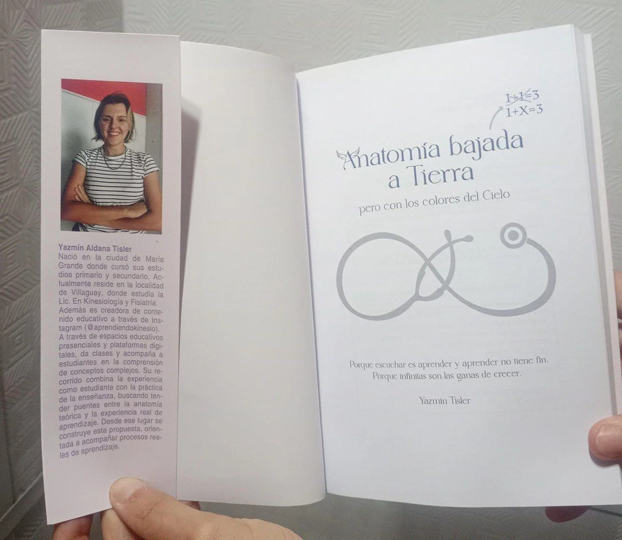 667536401_1543848604128973_5018371772103031830_n