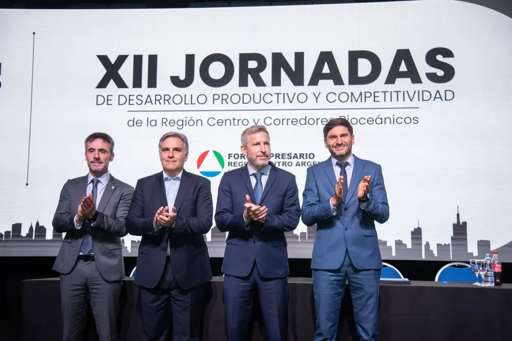 descarga (36)