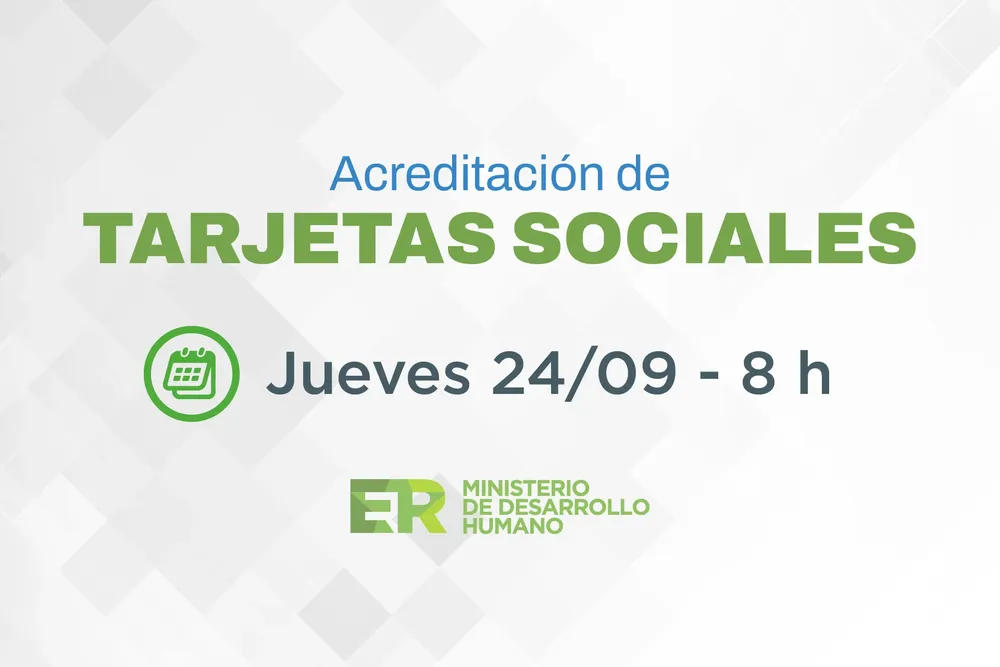 descarga (17)