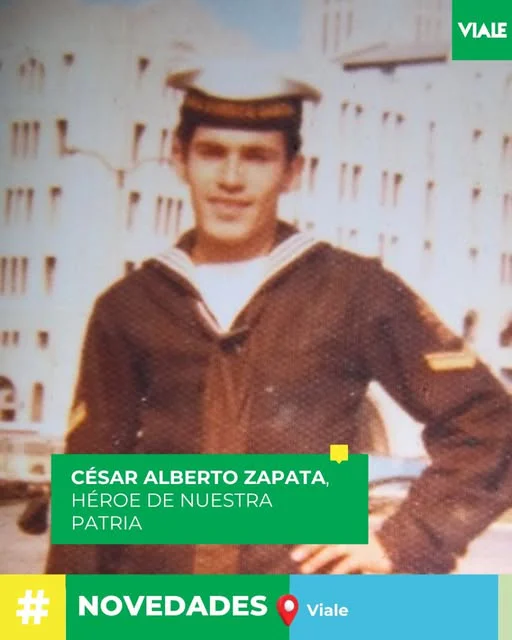 667340067_1266028885643874_5628544950691205370_n