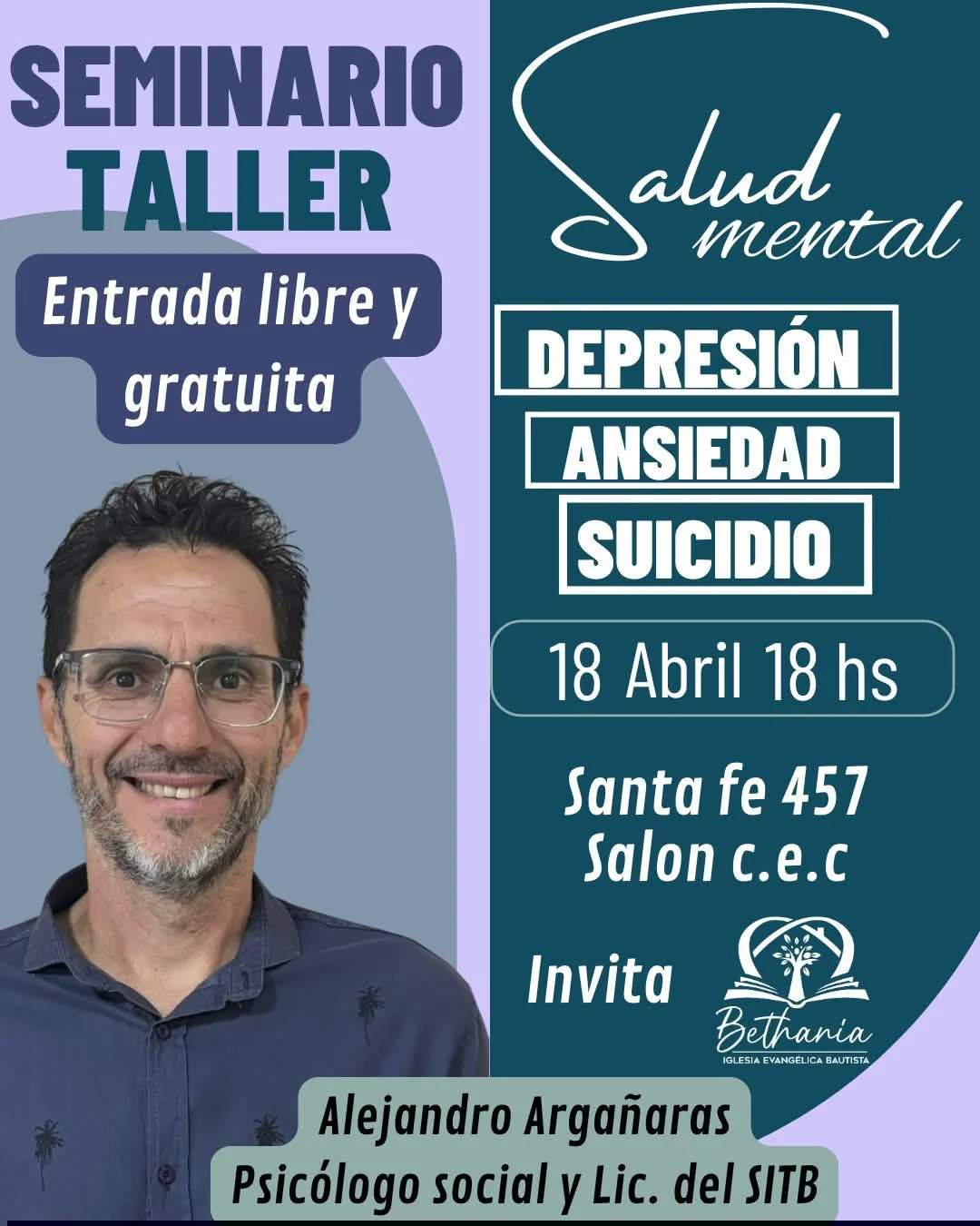 666207695_1541380871042413_7464940075708692850_n