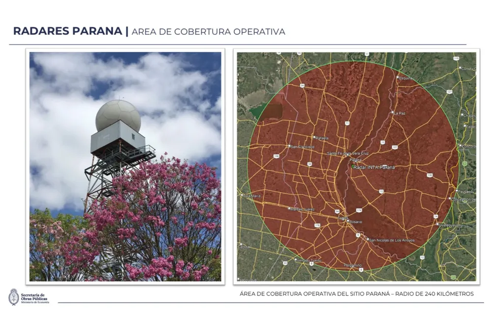 descarga (46)
