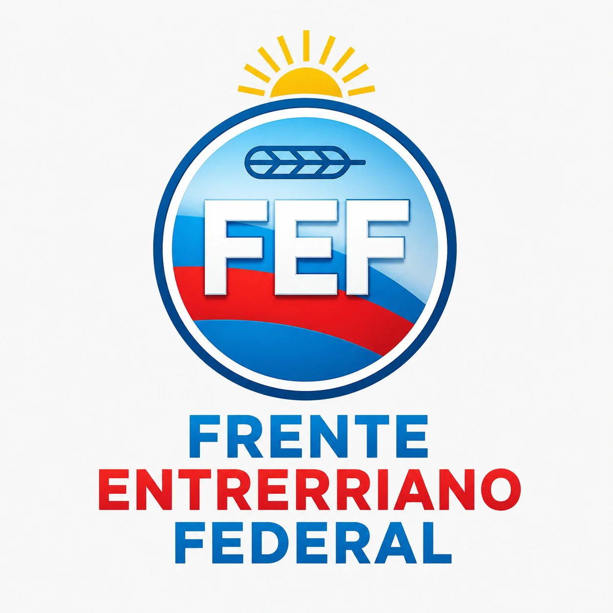 logofef