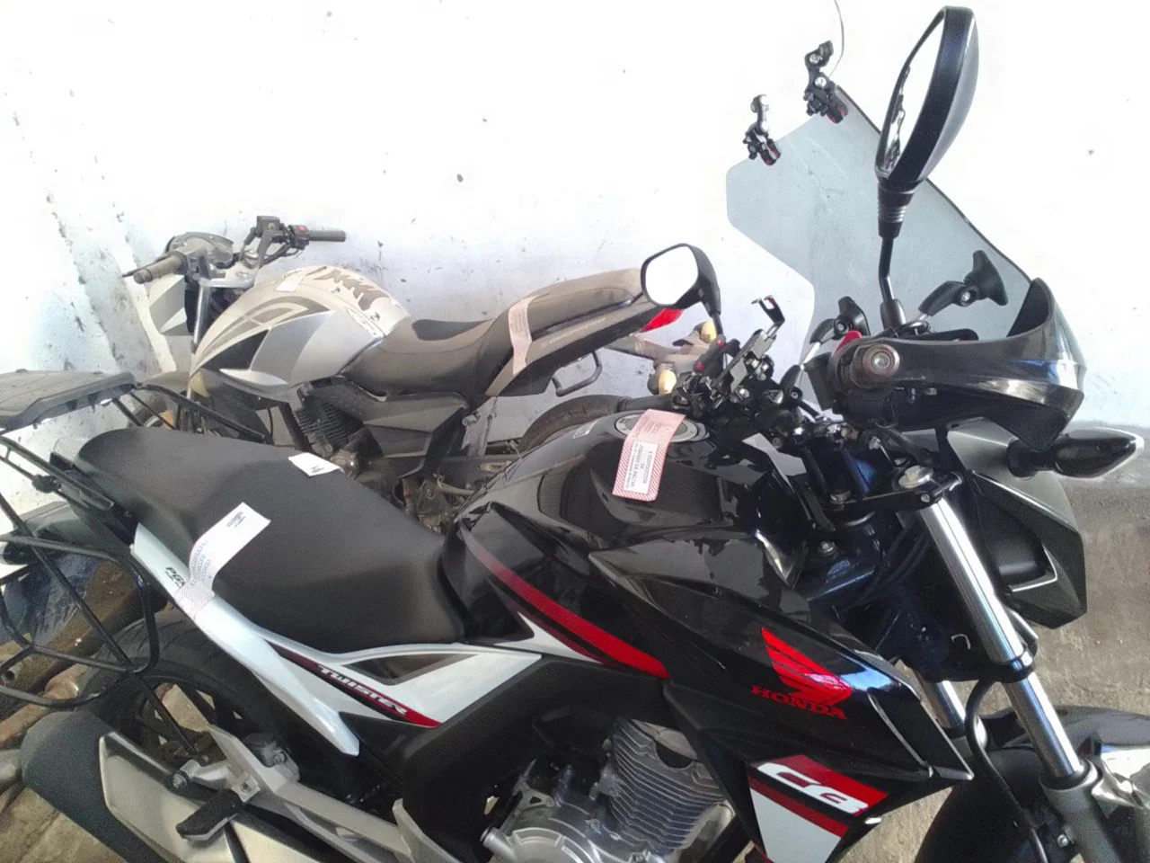 653950664_1365549392271447_1142999602778067914_n