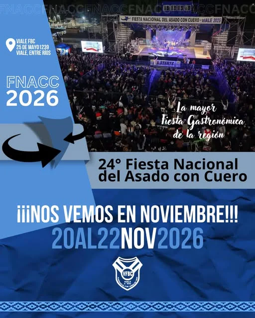799676875_1634218284931382_8650017106280942772_n