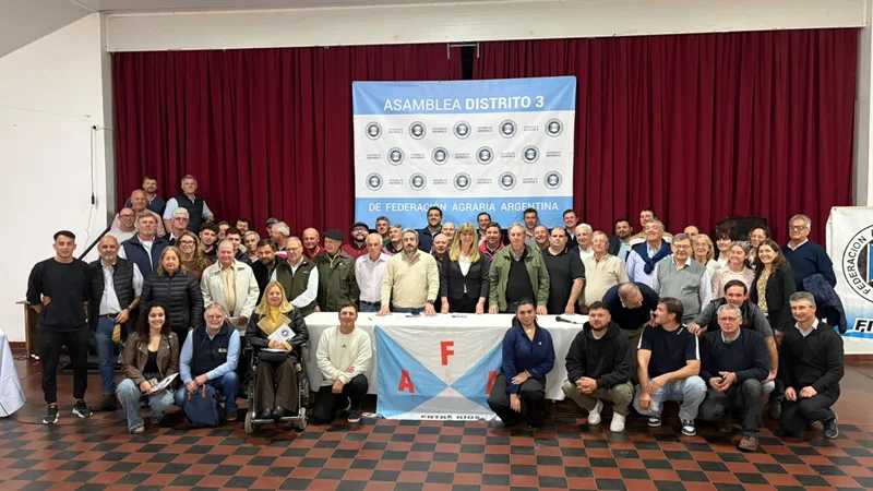 Asamblea_1