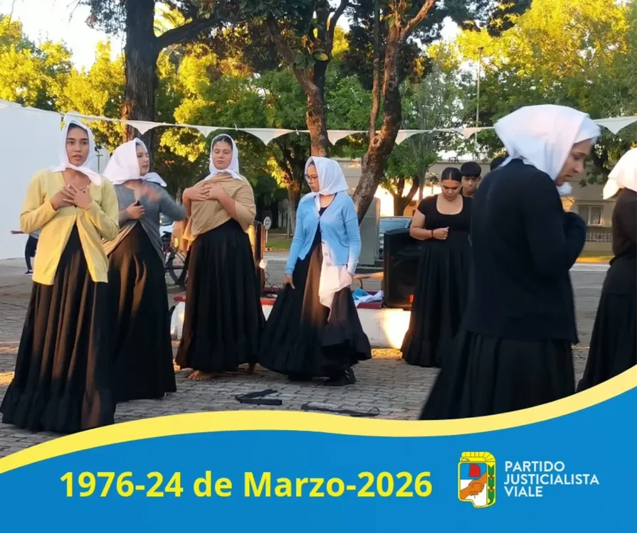 656584868_1255750603412402_9157436381686317898_n