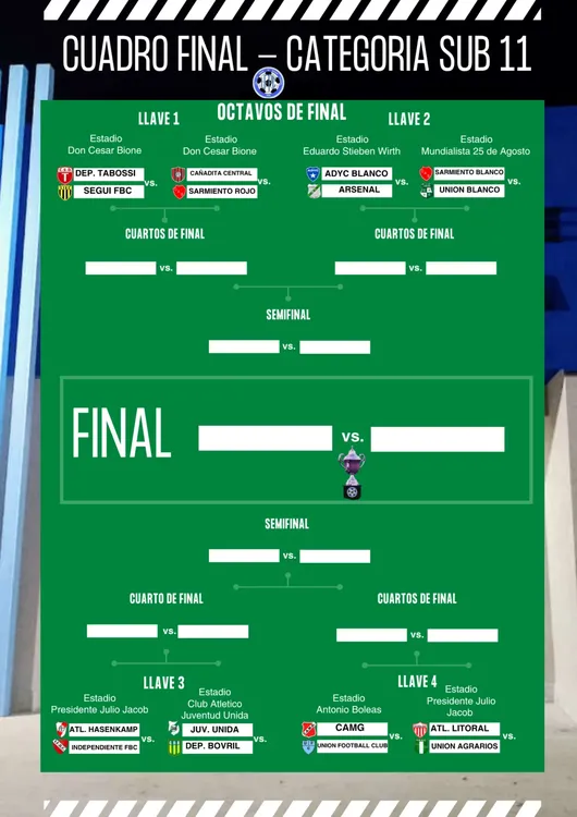 Grafico-Partidos-de-futbol-cajas-de-texto-azul-2-1086x1536
