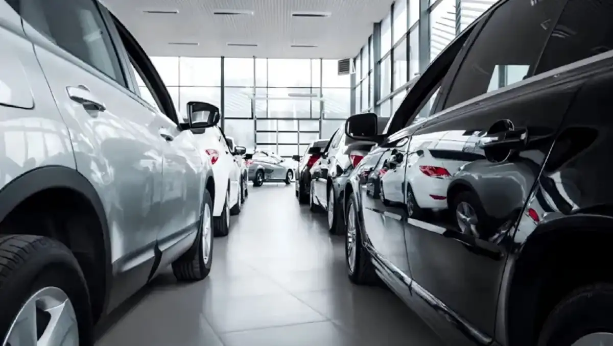 1200x678_banco-nacion-ofrece-creditos-uva-hasta-100-millones-para-comprar-autos-0-km-usados-tasas-cuotas-1152837-171042