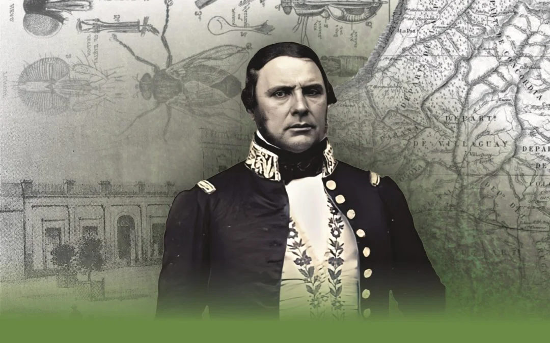 Portada_Urquiza-1080x675