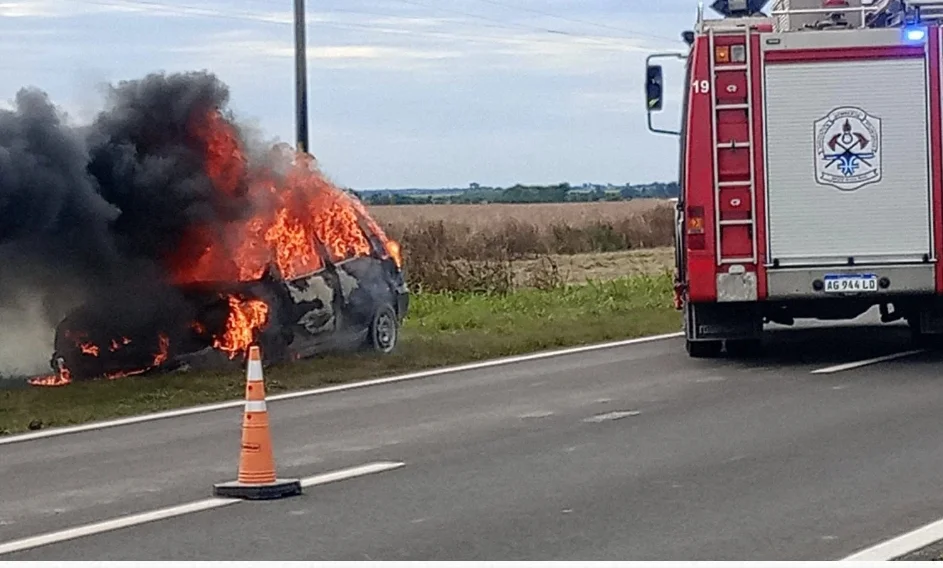 Screenshot_2026-04-11-18-15-17-770_com.facebook.katana-edit