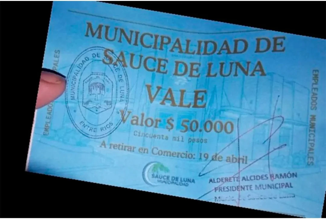 Screenshot_2026-04-11-09-35-19-328_com.facebook.katana-edit