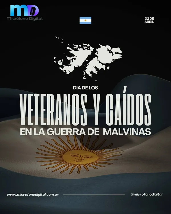 659207605_1537017664812067_1188297498769308669_n