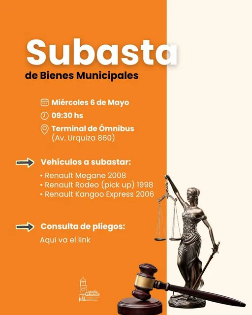 668438550_1542972737549893_6236734785700544709_n