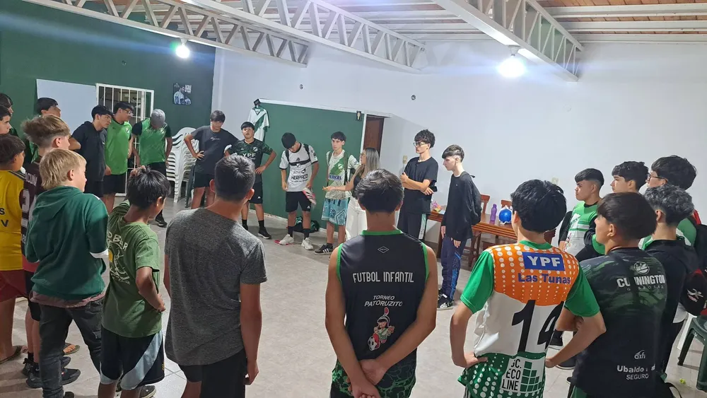 651788367_1524004489446718_9133027499794060806_n