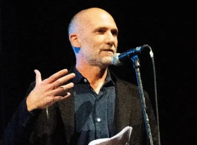 Jualian-Stoppello.jpg