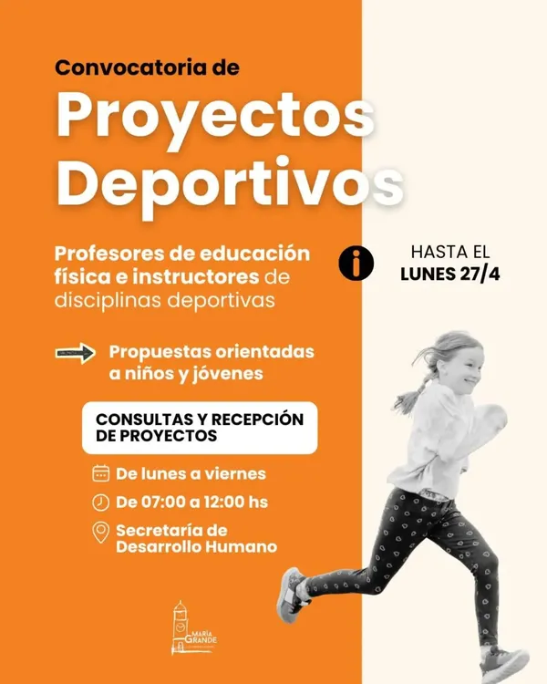 660287003_18341689672300386_7724434911099943751_n