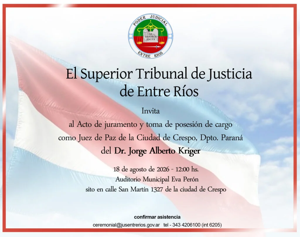 Invitacion-acto-juramento-Juez-de-Paz-de-Crespo-Dr-Kriger-1024x809