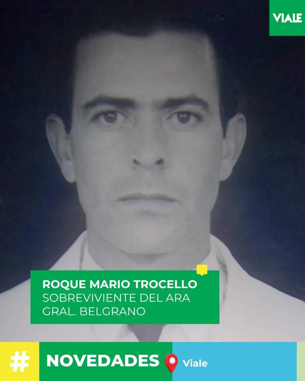 670284761_1544000324113801_801263878565739288_n