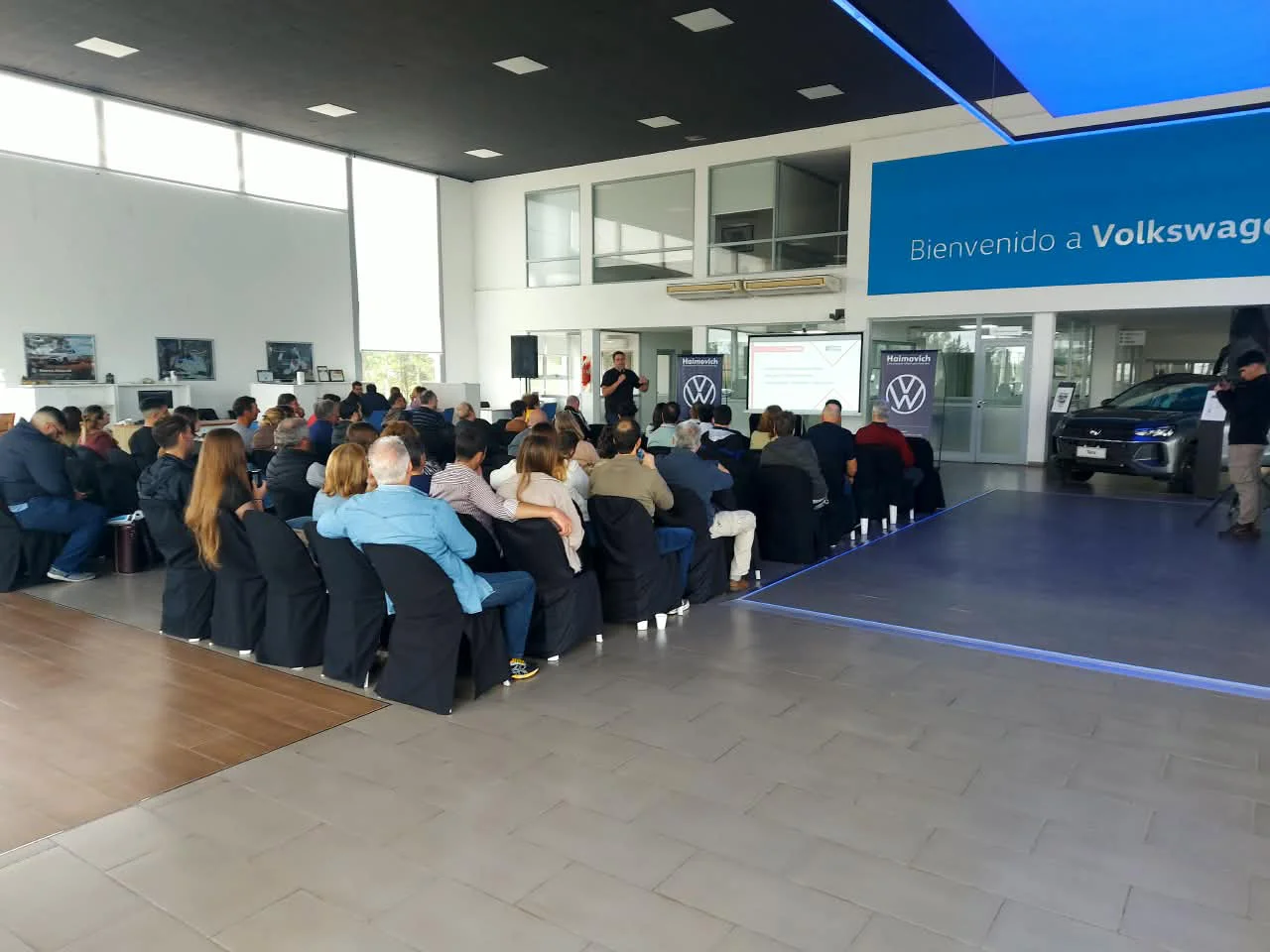 PlaneroDeLey_VW_02