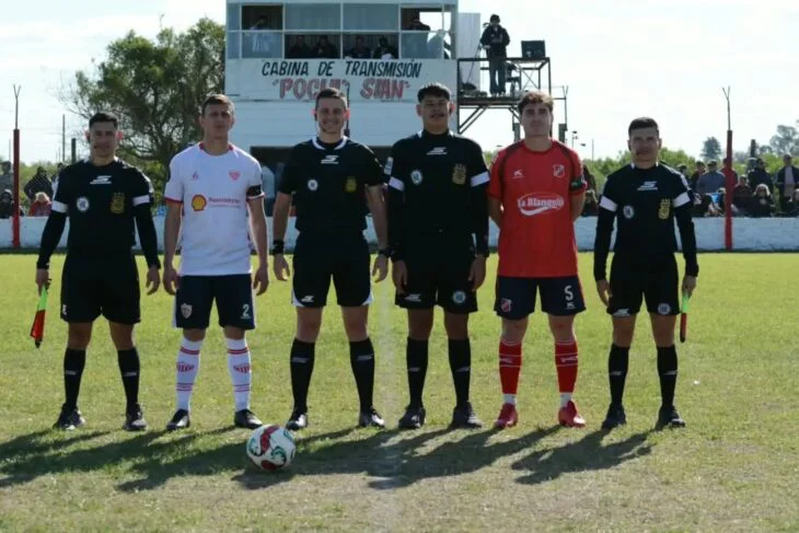 ARBITROS-FECHA-5-730x487
