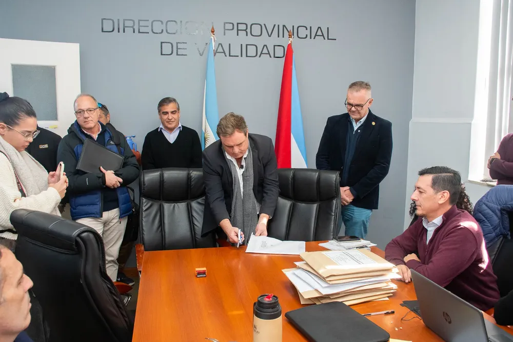 descarga (10)