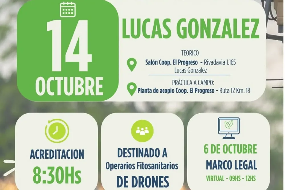 descarga (33)