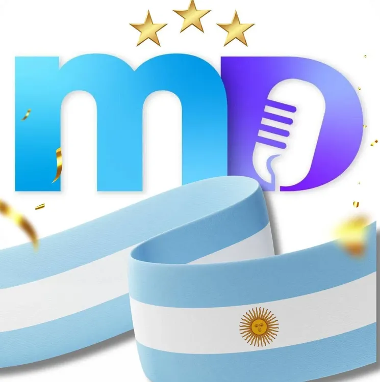 microfono
