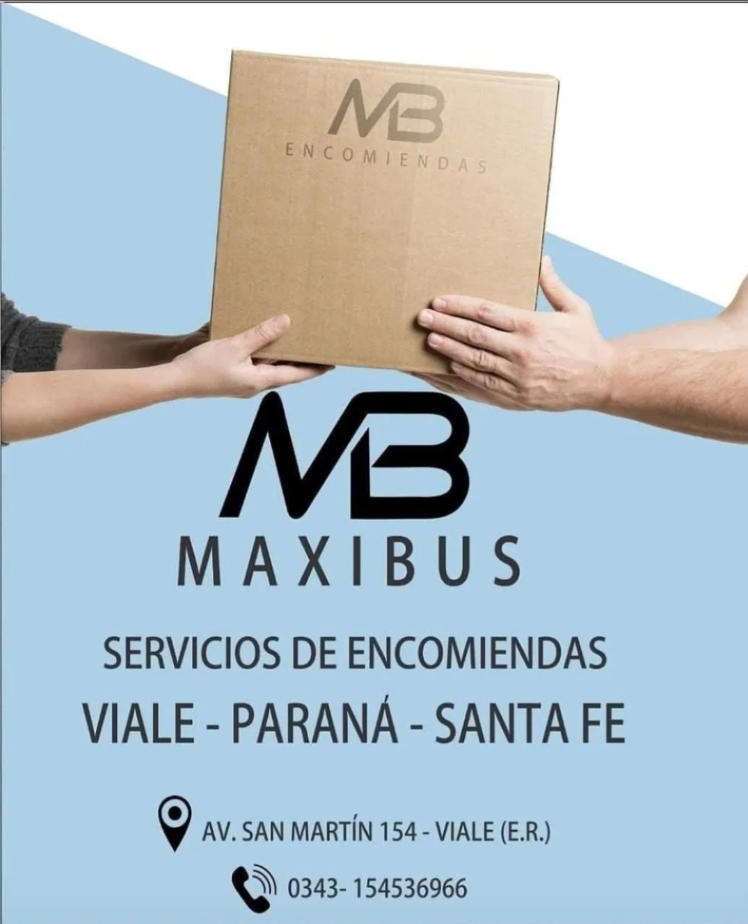 Screenshot_20251006_183659_Facebook