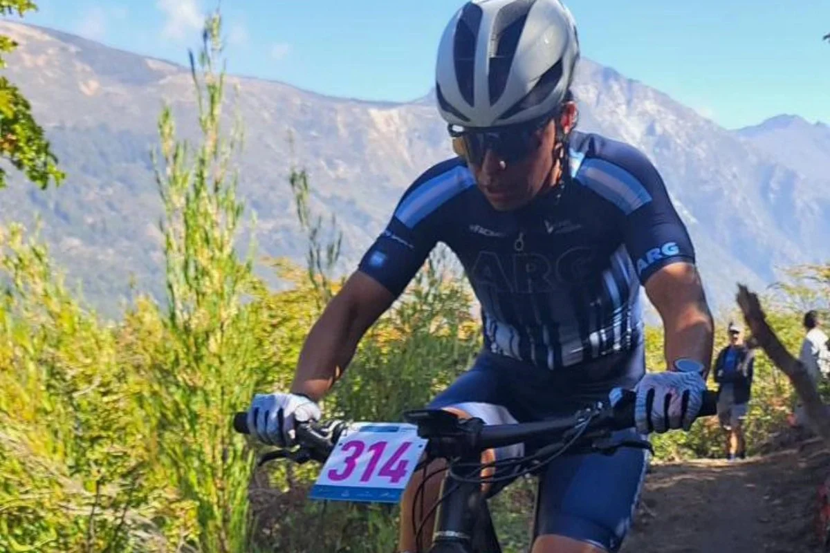 661389565_1538970191283481_7879666000395919237_n