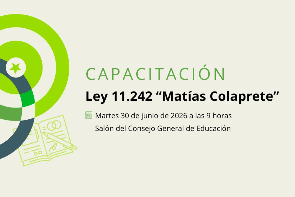 descarga (33)