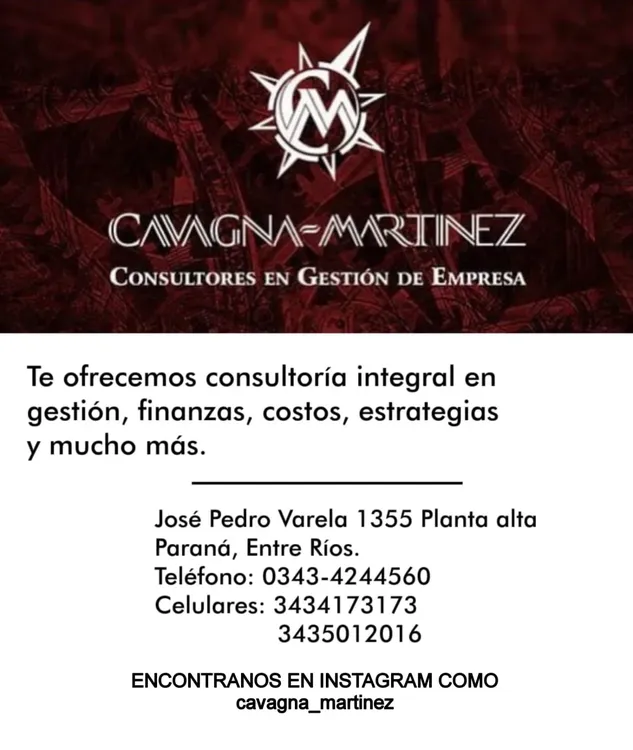 657160135_1532954038551763_1750065769177203192_n